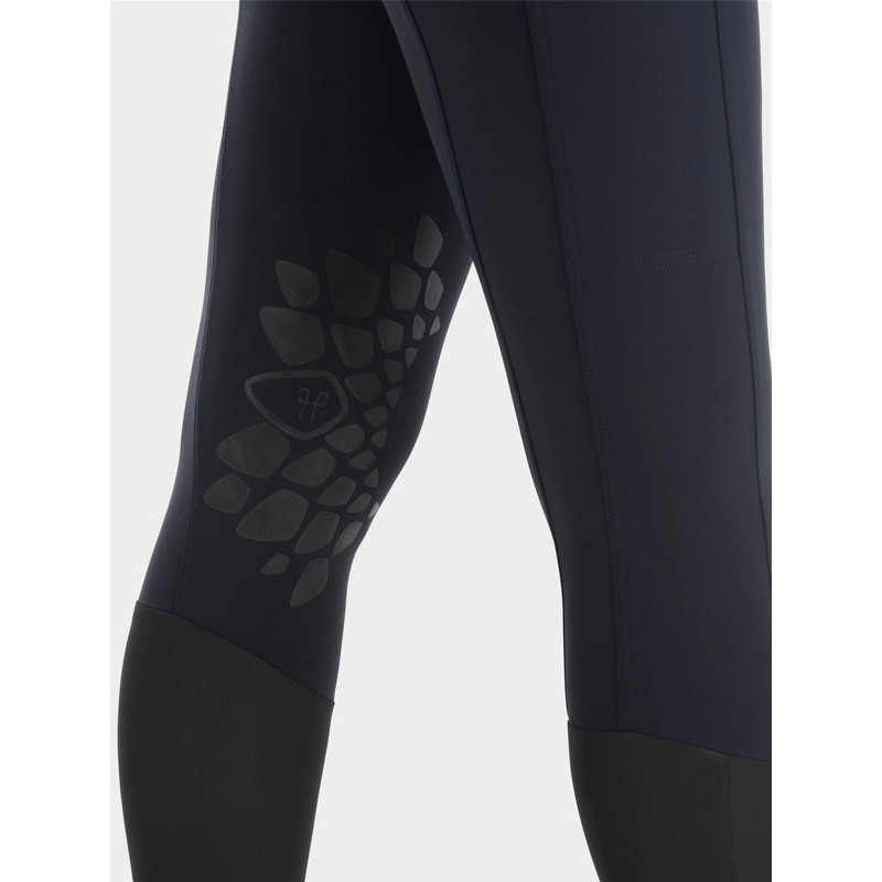 Pantalon X-Balance 2024 Femme Horse Pilot