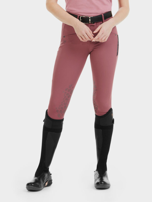 Pantalon X-Balance 2024 Femme Horse Pilot Pantalon X-Balance 2024 Femme Horse Pilot