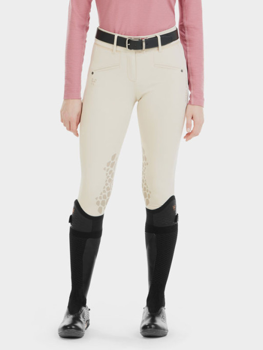 Pantalon X-Balance 2024 Femme Horse Pilot Pantalon X-Balance 2024 Femme Horse Pilot