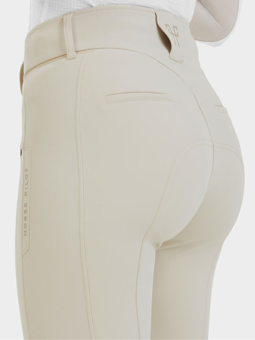 Pantalon X-Balance 2024 Femme Horse Pilot Pantalon X-Balance 2024 Femme Horse Pilot