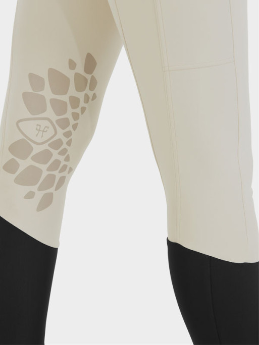 Pantalon X-Balance 2024 Femme Horse Pilot Pantalon X-Balance 2024 Femme Horse Pilot
