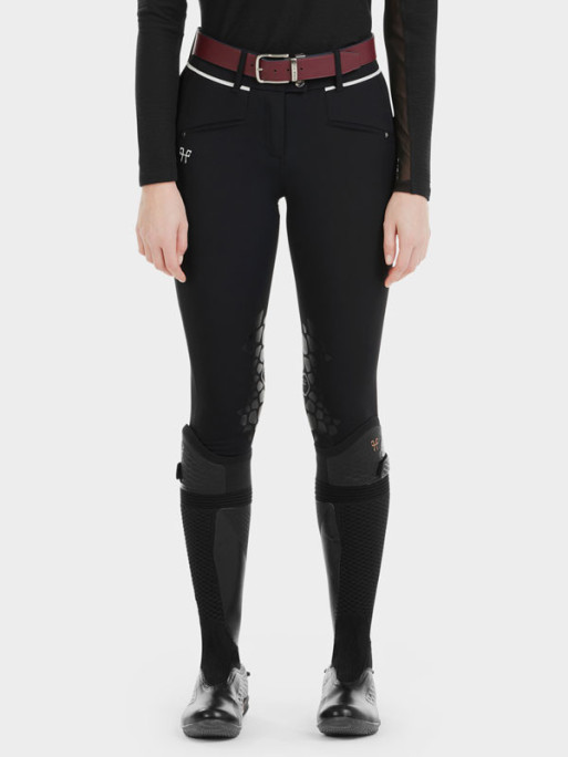 Pantalon X-Balance 2024 Femme Horse Pilot