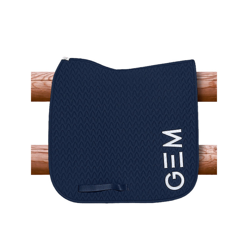 Tapis Ten dressage GEM