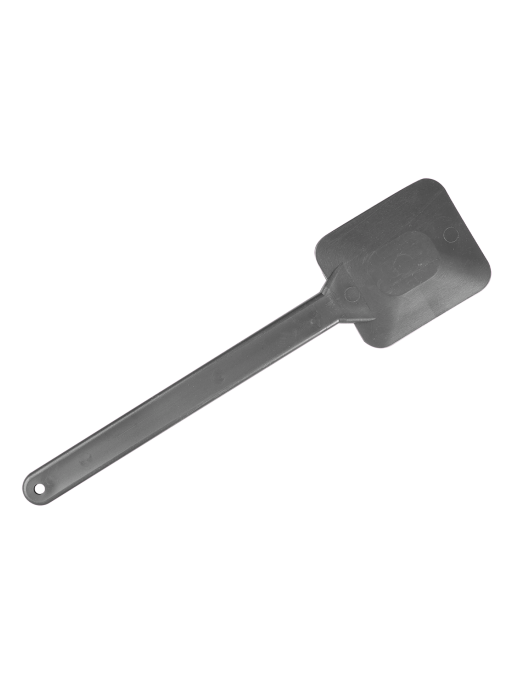 Cuillère à mash Waldhausen