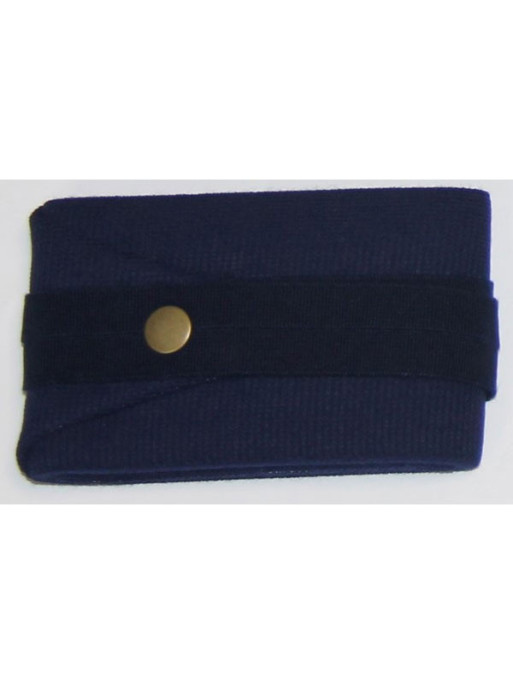 Bandes de travail Westip