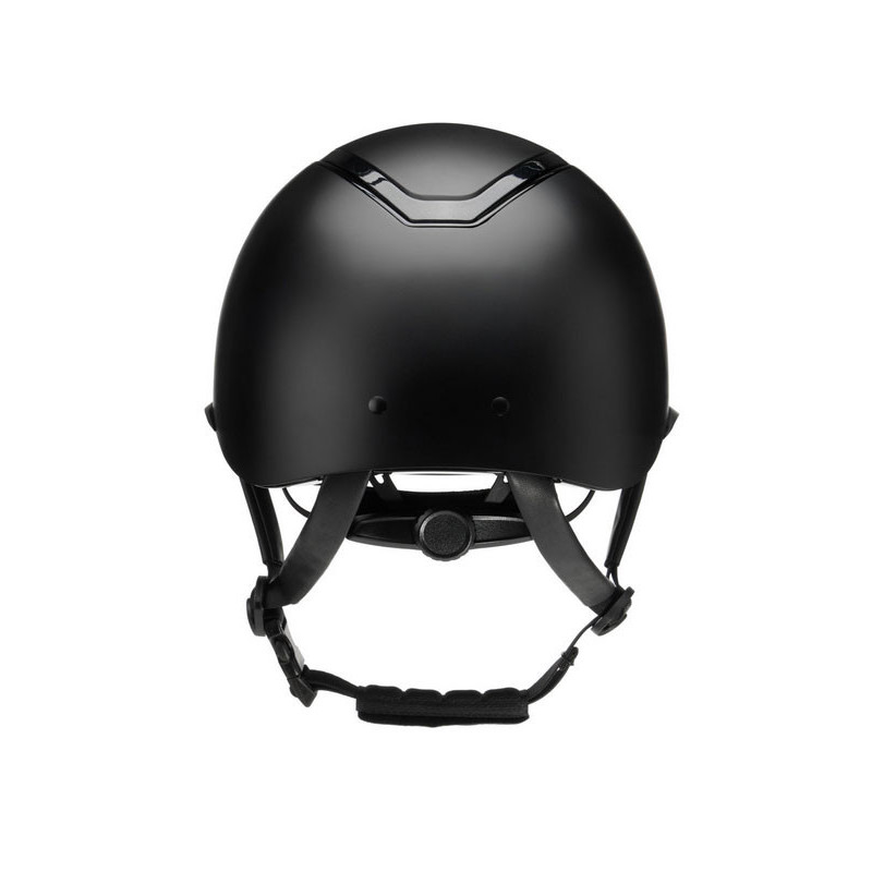 Casque Kylo Wide Peak Matt Charles Owen