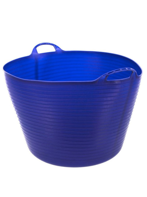 Seau flexible FlexBag 60L Kerbl