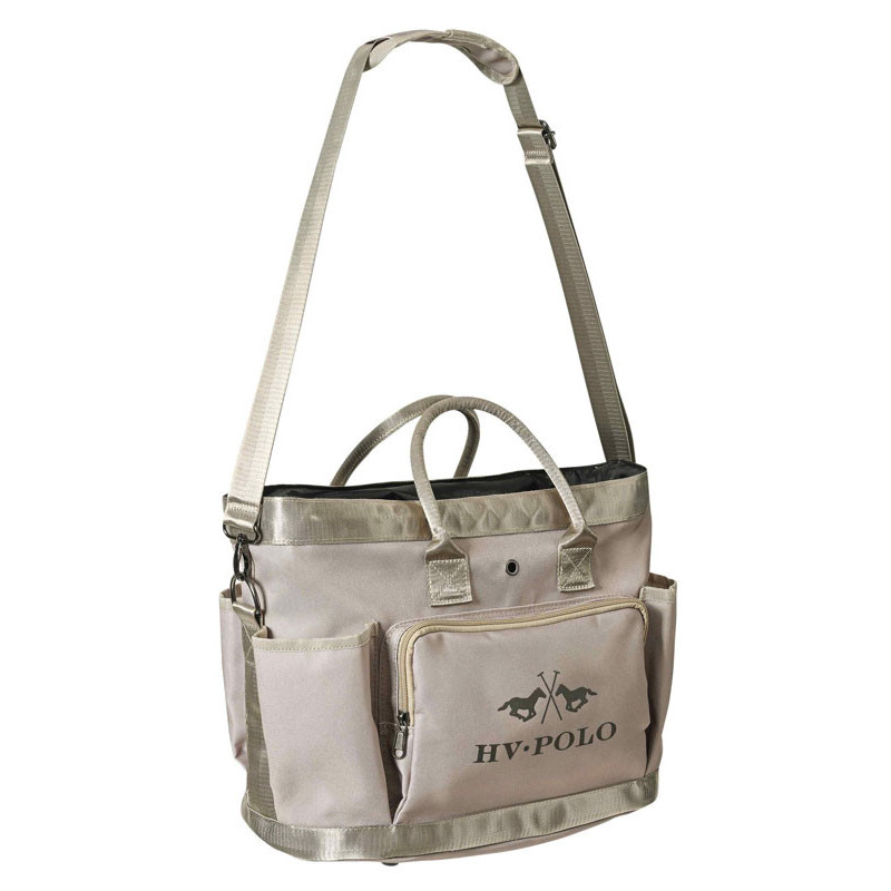 Sac de pansage Jonna HV Polo
