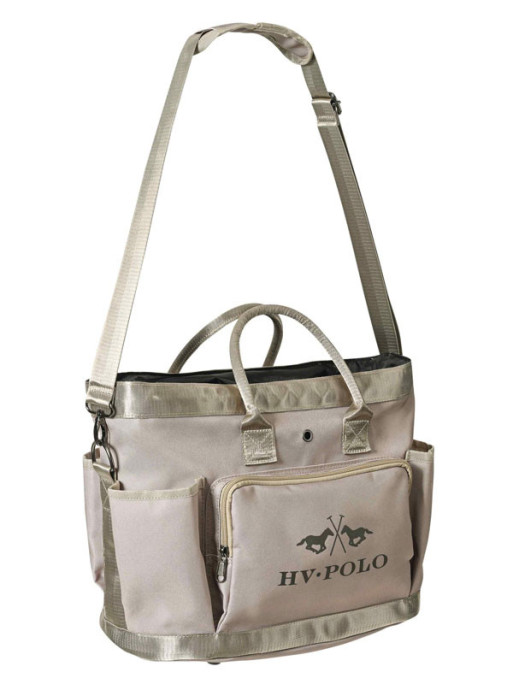Sac de pansage Jonna HV Polo Sac de pansage Jonna HV Polo