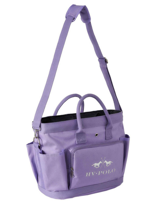 Sac de pansage Jonna HV Polo Sac de pansage Jonna HV Polo