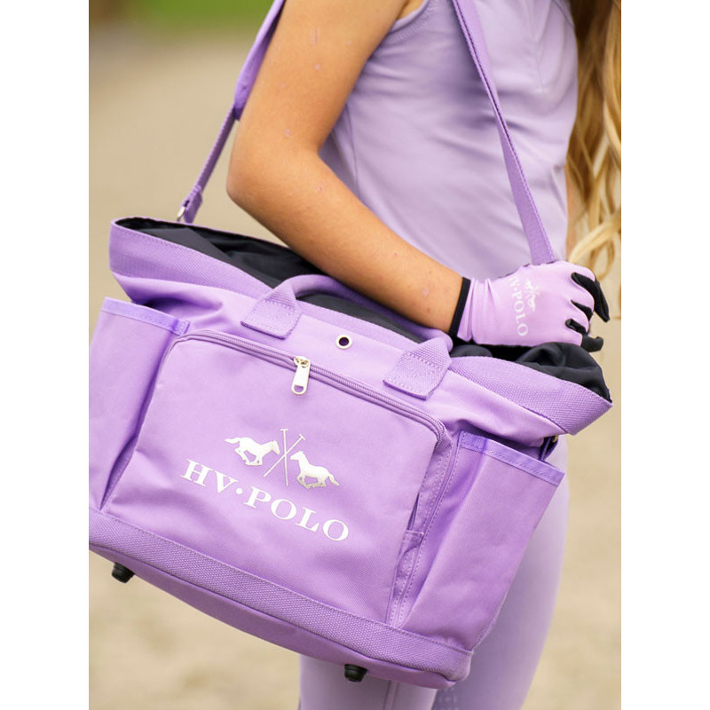 Sac de pansage Jonna HV Polo
