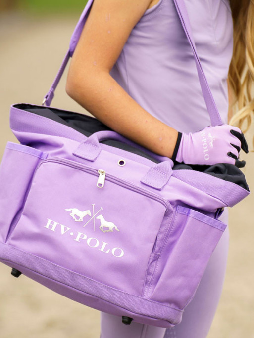 Sac de pansage Jonna HV Polo Sac de pansage Jonna HV Polo