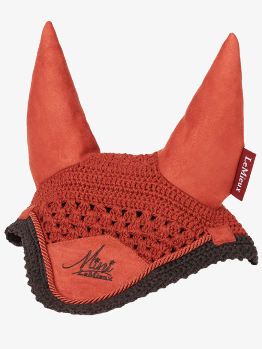 Bonnet anti-mouches Mini LeMieux