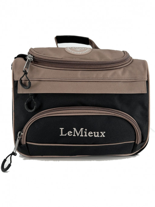 Sac de pansage ProKit Lite Lemieux Sac de pansage ProKit Lite Lemieux