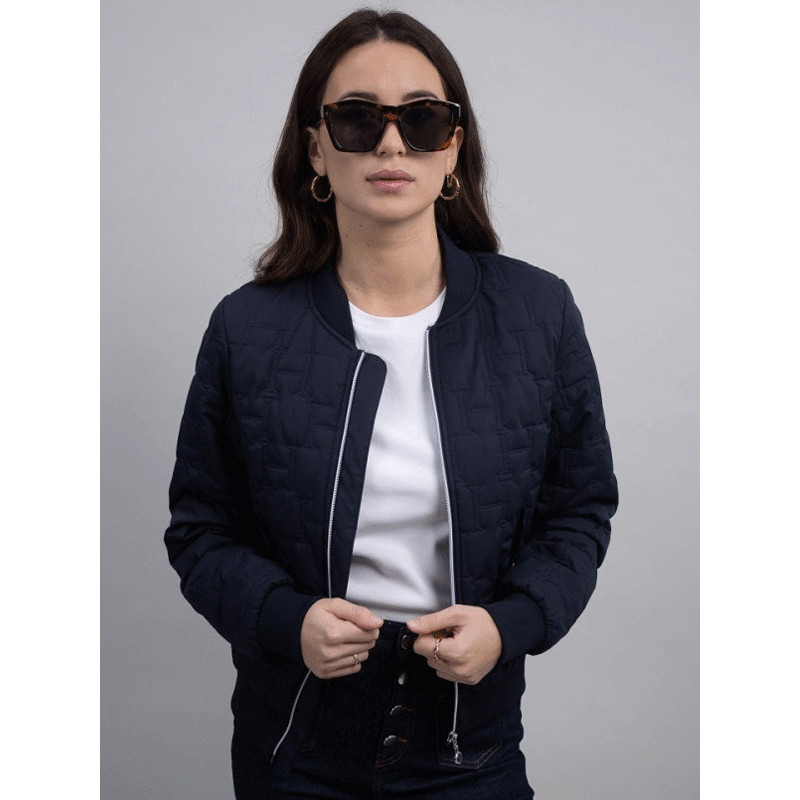Bomber Bimba Spring 24 Harcour