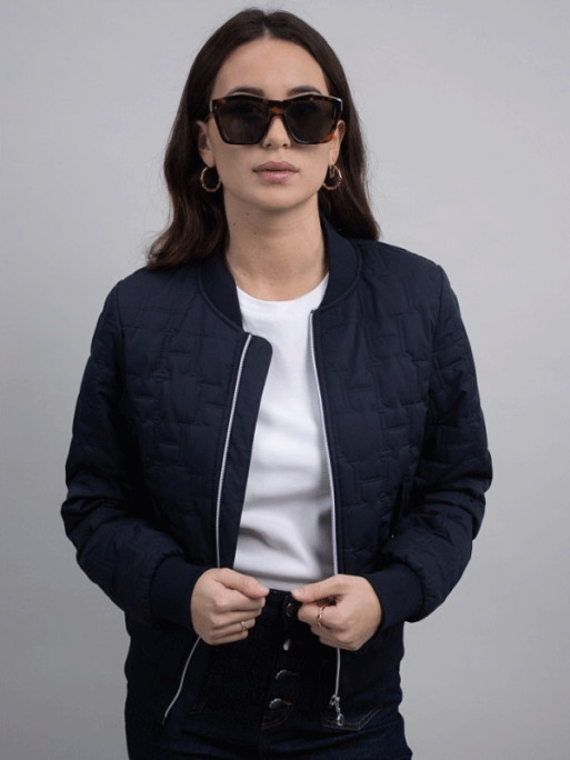 Bomber Bimba Spring 24 Harcour