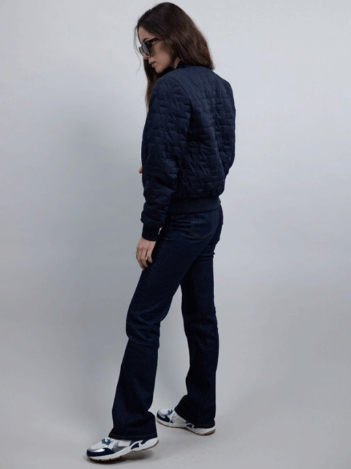 Bomber Bimba Spring 24 Harcour