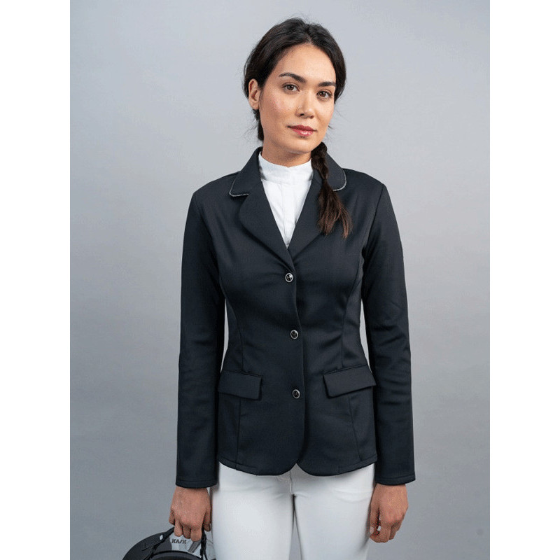 Veste de concours June Harcour