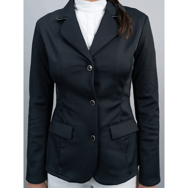Veste de concours June Harcour