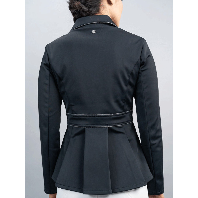 Veste de concours June Harcour