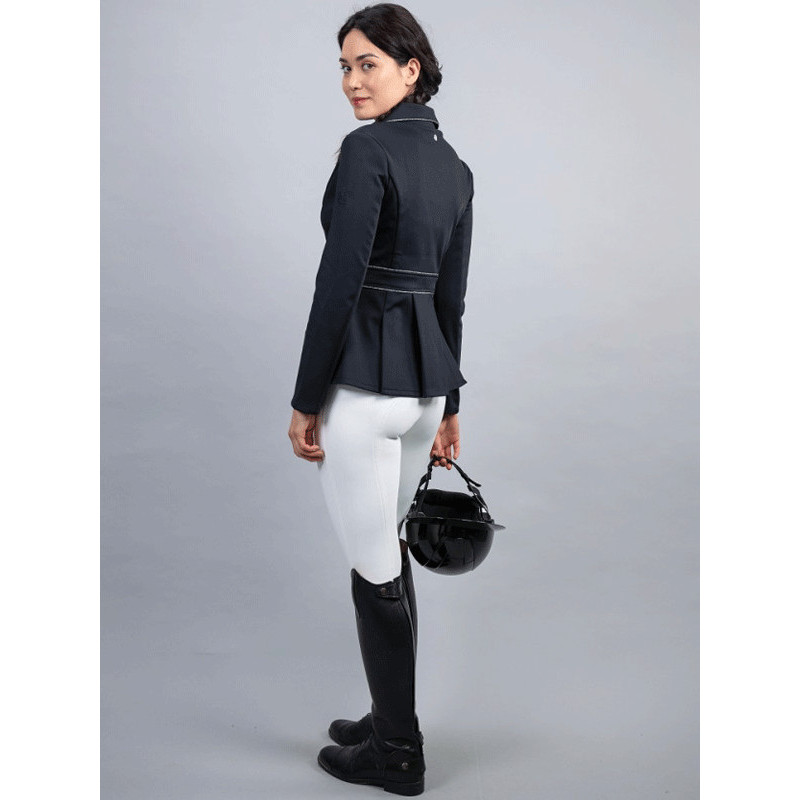 Veste de concours June Harcour