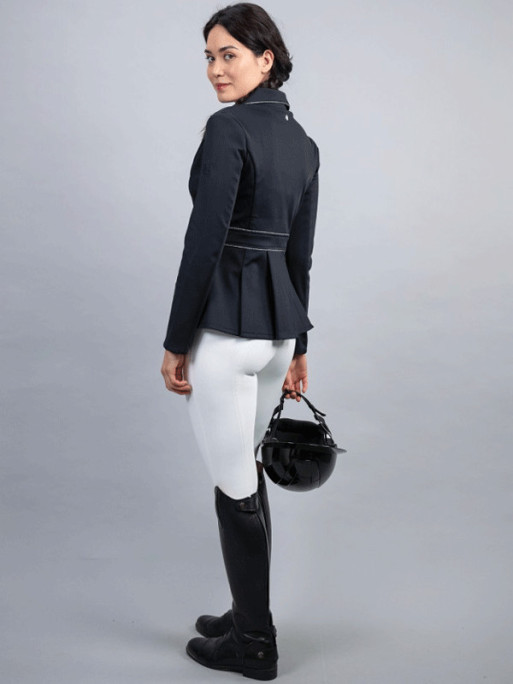 Veste de concours June Harcour Veste de concours June Harcour