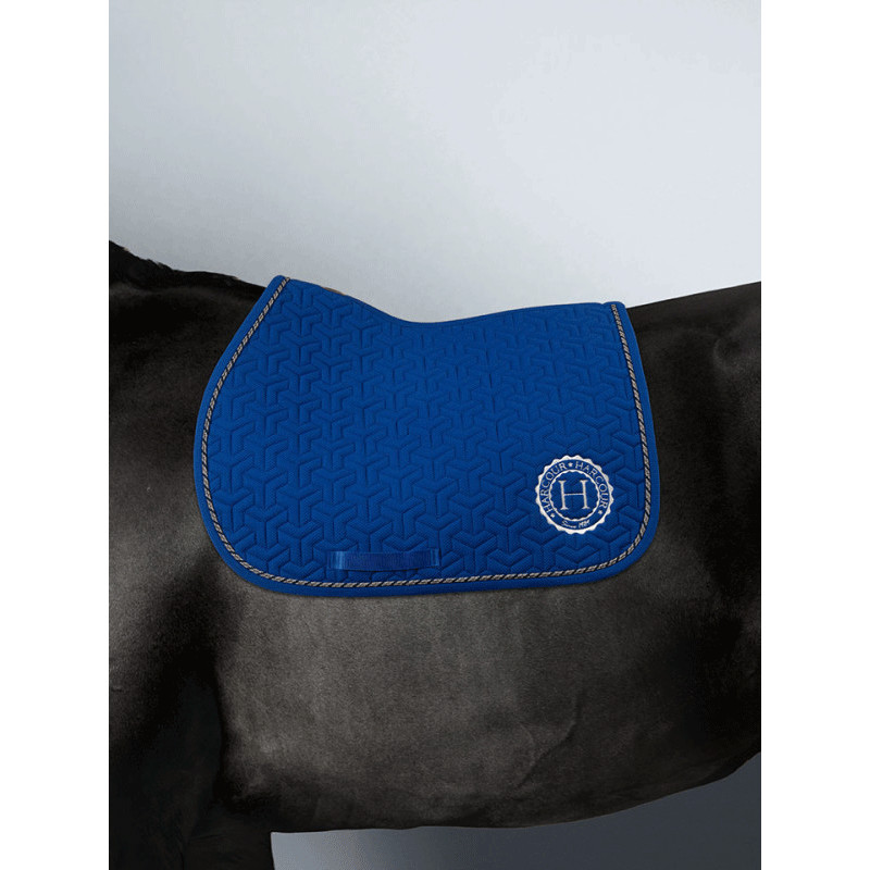 Tapis de selle Sera Spring 24 CSO Harcour