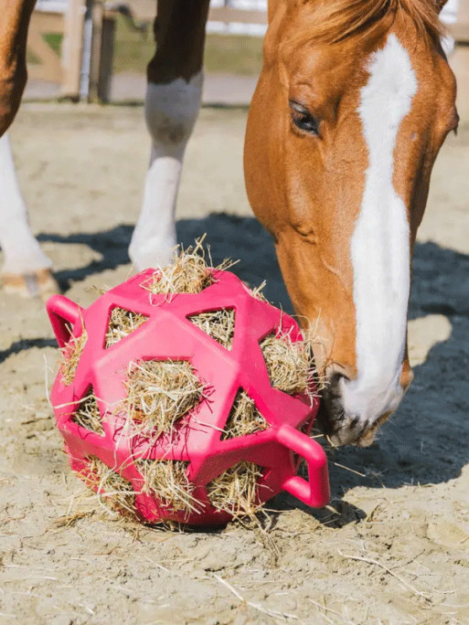 Balle de jeu relaxante Kentucky