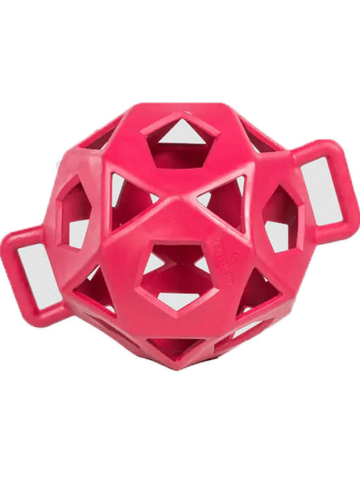 Balle de jeu relaxante Kentucky