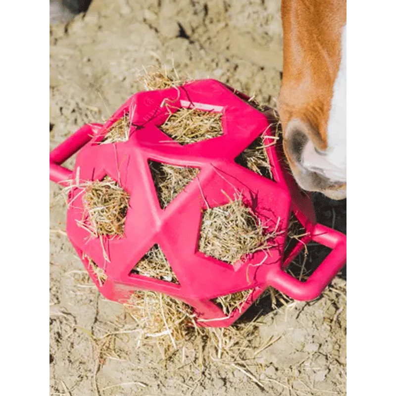 Balle de jeu relaxante Kentucky