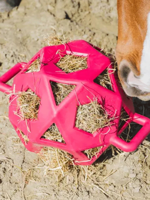 Balle de jeu relaxante Kentucky