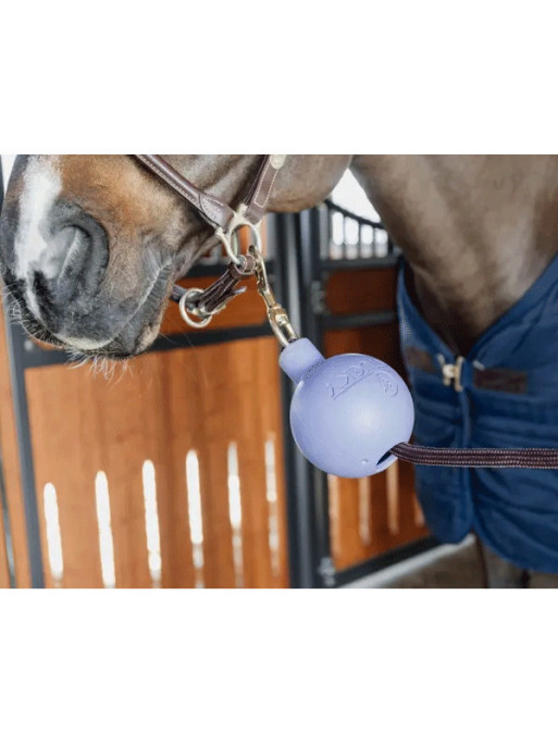 Balle de protection d'attache Kentucky