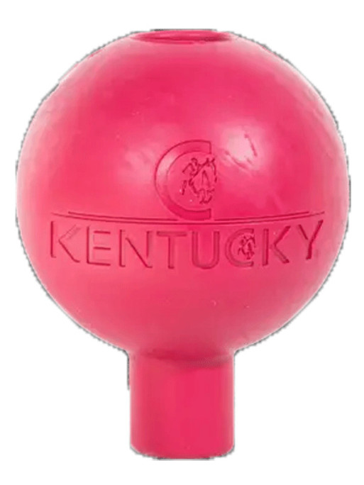 Balle de protection d'attache Kentucky
