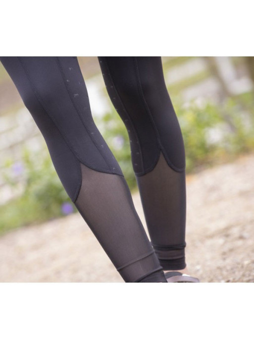 Legging Delphe Pull on Penelope Legging Delphe Pull on Penelope