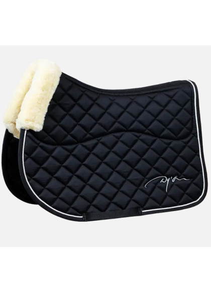 Tapis Skin Friendly jumping Kentucky