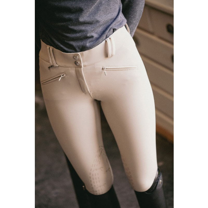Pantalon Rocky Pénélope