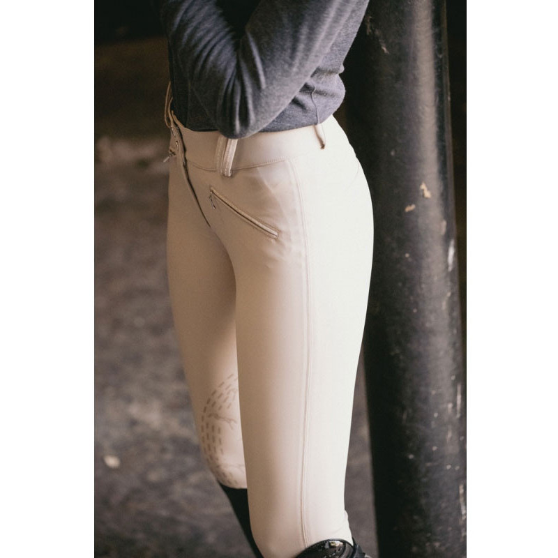 Pantalon Rocky Pénélope