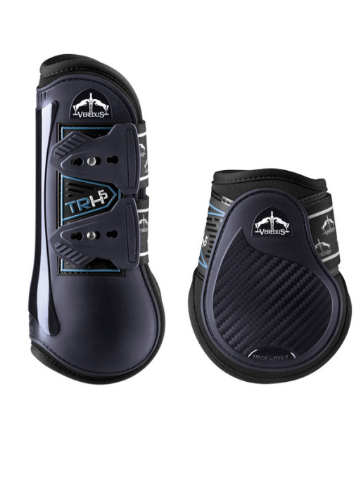 Guêtres TRPRO H5 Veredus Guêtres TRPRO H5 Veredus