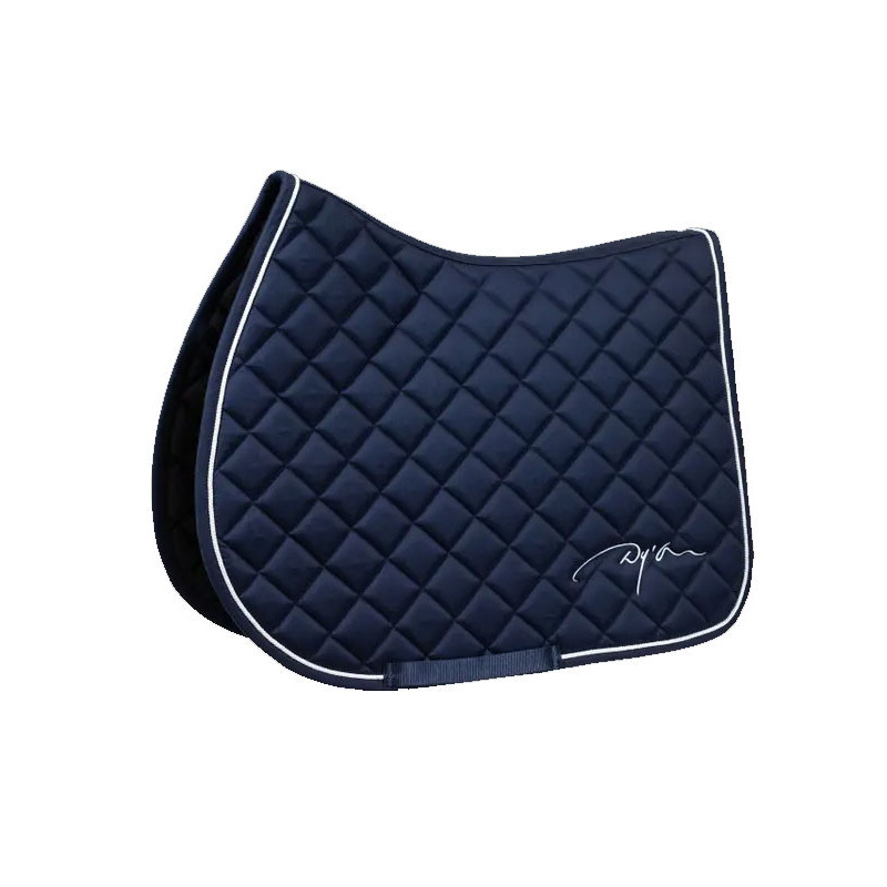 Tapis jumping diamond Dy'on