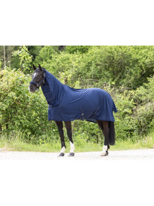 Couverture anti-mouches Covalliero