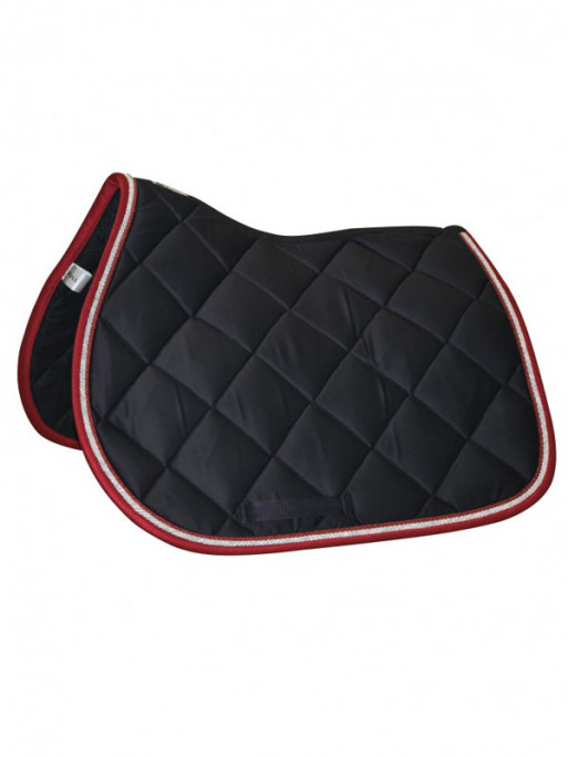 Tapis Palm Beach Privilège Équitation Tapis Palm Beach Privilège Équitation