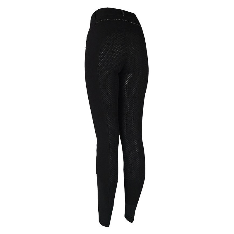 Pantalon Annalise enfant Horka