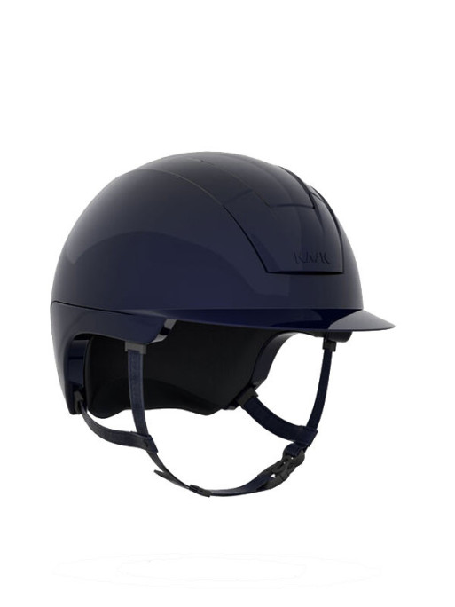 Casque Kooki Lady Kask