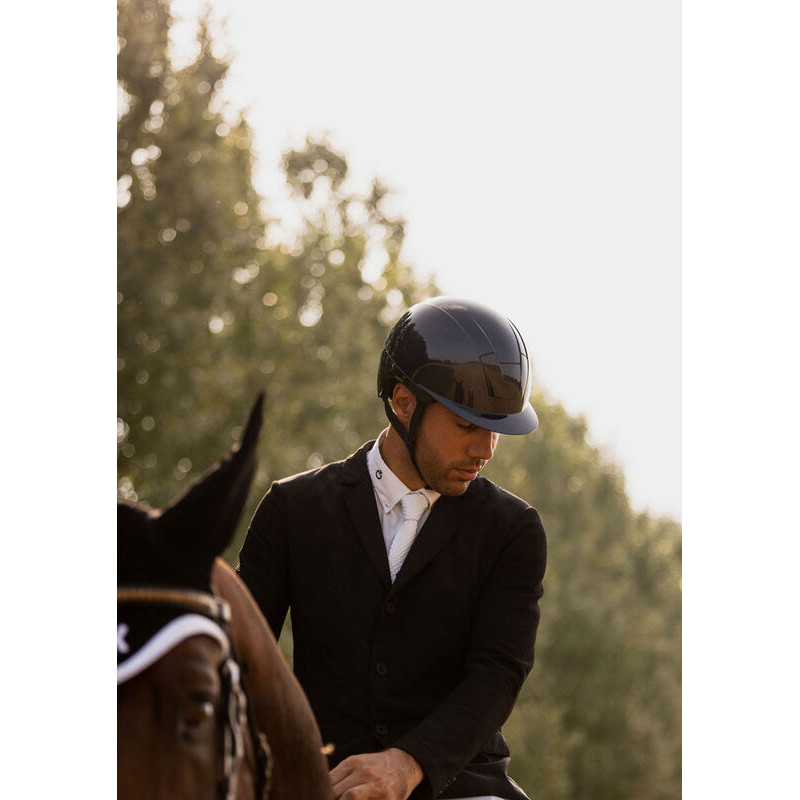 Casque Kooki Lady Kask