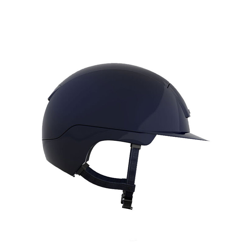 Casque Kooki Lady Kask