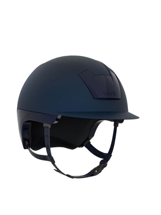 Casque Kooki Kask