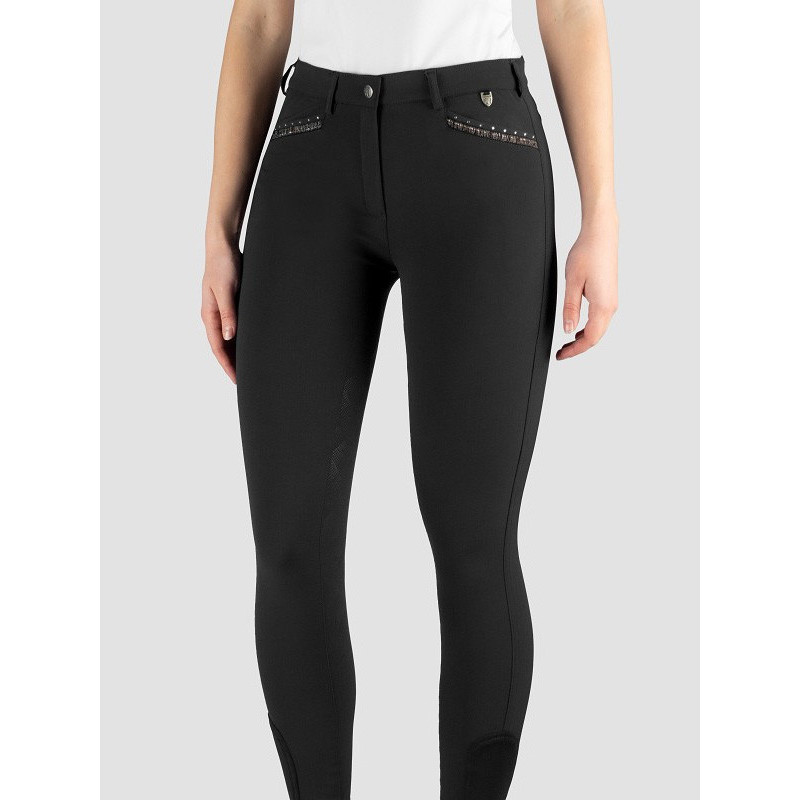 Pantalon Alexa femme Horka