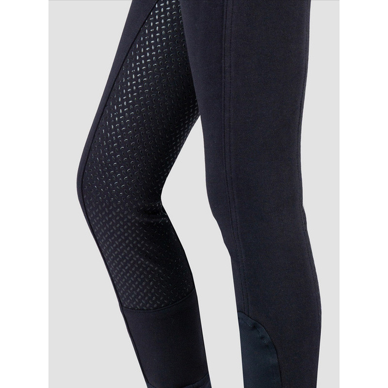 Pantalon Annika enfant Horka