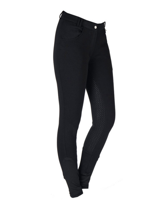 Pantalon Annika enfant Horka Pantalon Annika enfant Horka