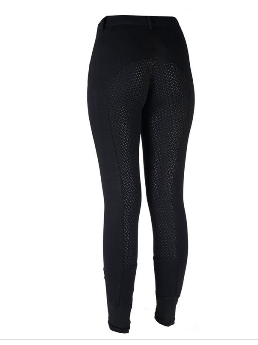 Pantalon Annika enfant Horka Pantalon Annika enfant Horka